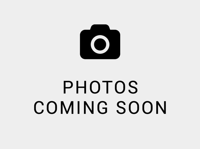 2024 Ford Ranger Wildtrak