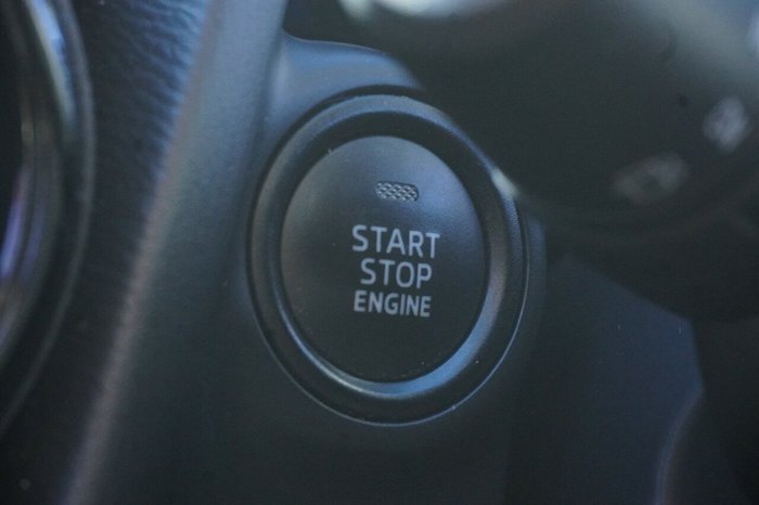 2016 Mazda 2 Neo
