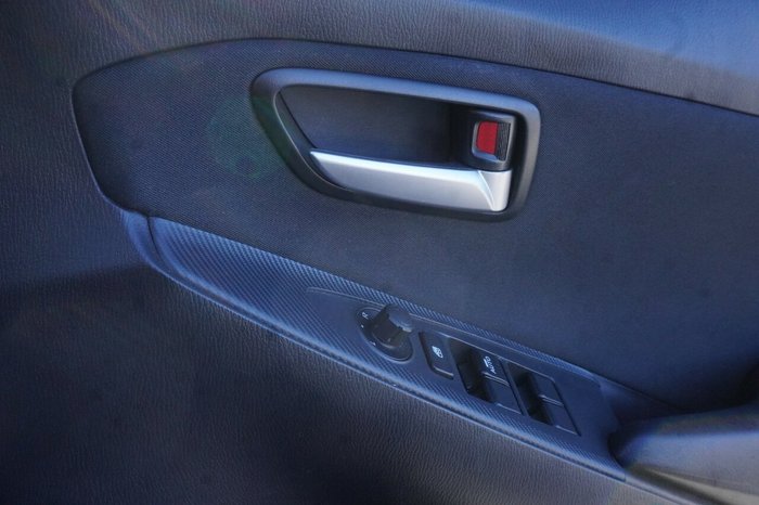 2016 Mazda 2 Neo