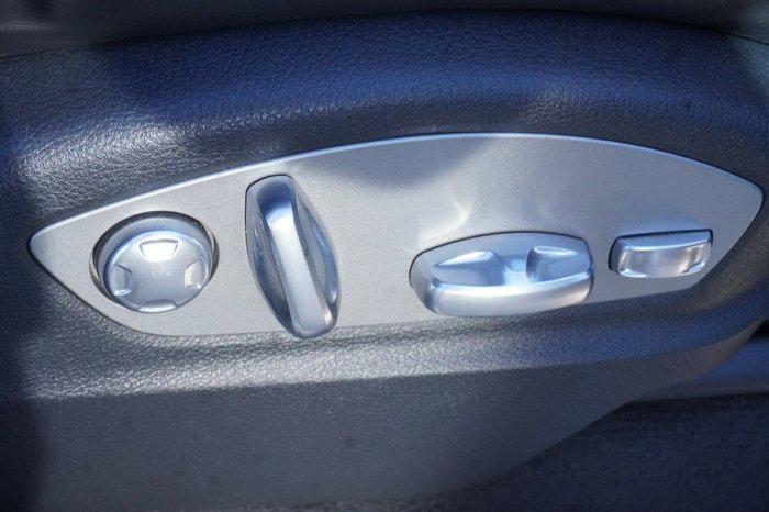 2016 Porsche Cayenne Diesel