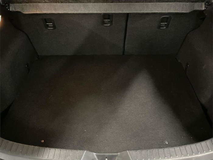2015 Mazda 3 Maxx