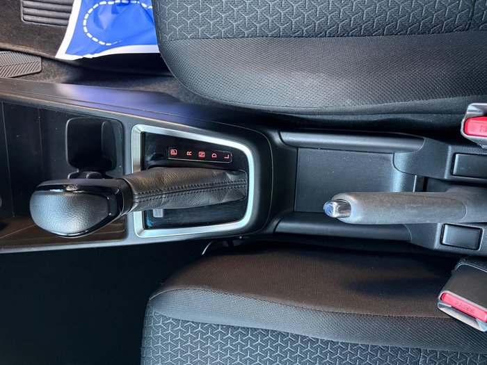 2020 Suzuki Swift GL Navigator
