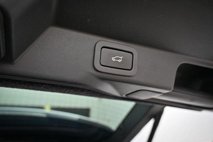 2014 Land Rover Range Rover Sport TDV6 SE
