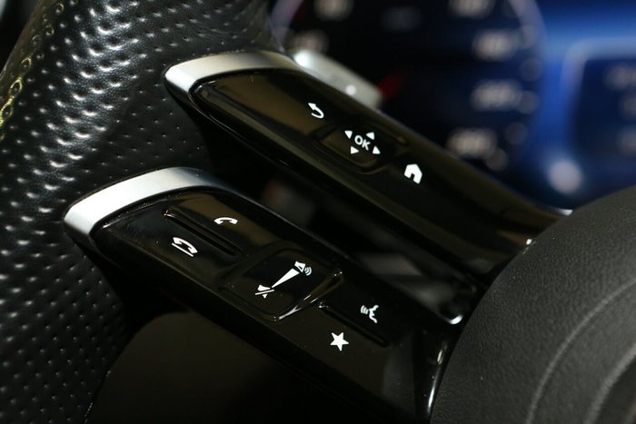 2021 Mercedes-Benz C-Class C300