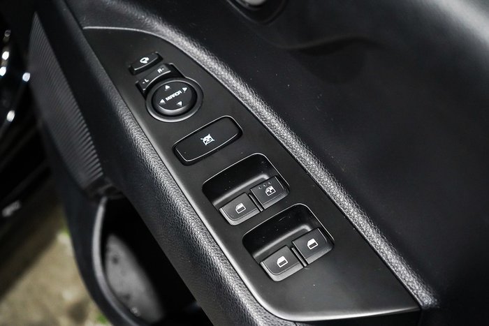 2023 Kia Rio Sport
