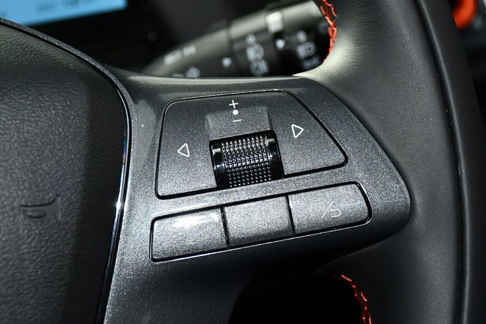 2025 BYD SHARK 6 Premium