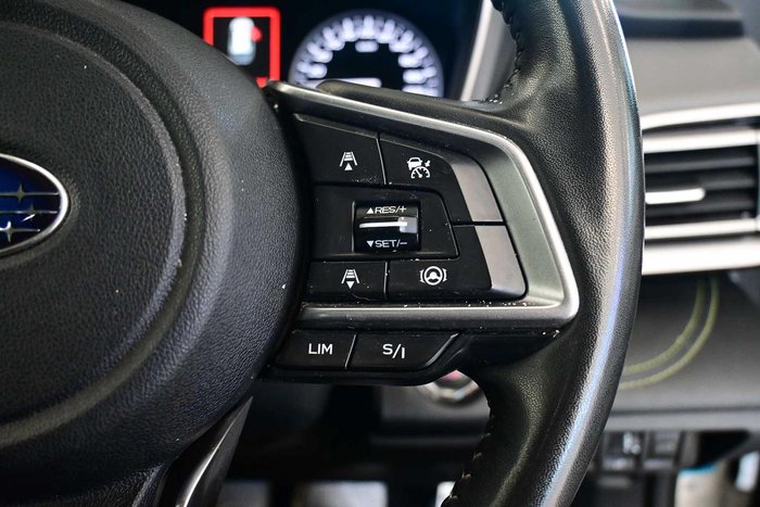 2022 Subaru Outback AWD Sport