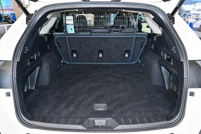 2022 Subaru Outback AWD Sport