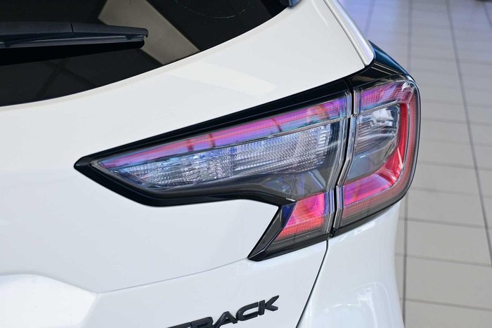2022 Subaru Outback AWD Sport