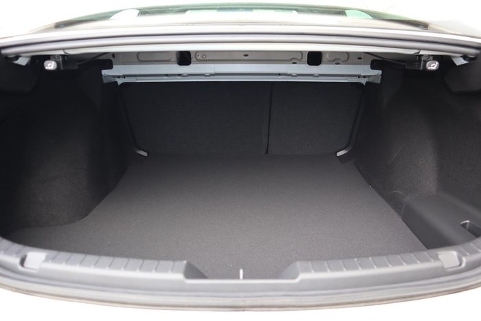 2025 Mazda 3 G25 Evolve SP