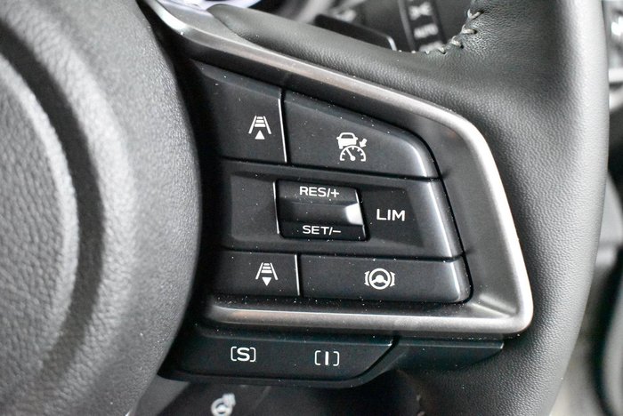 2024 Subaru Outback AWD Touring XT