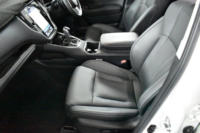 2024 Subaru Outback AWD Touring XT