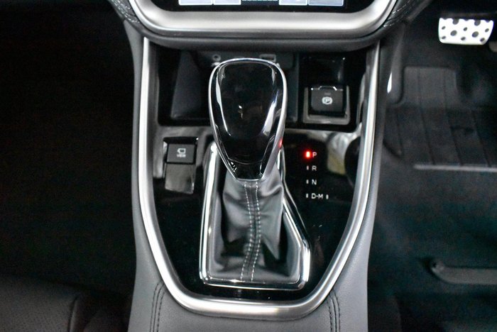 2024 Subaru Outback AWD Touring XT