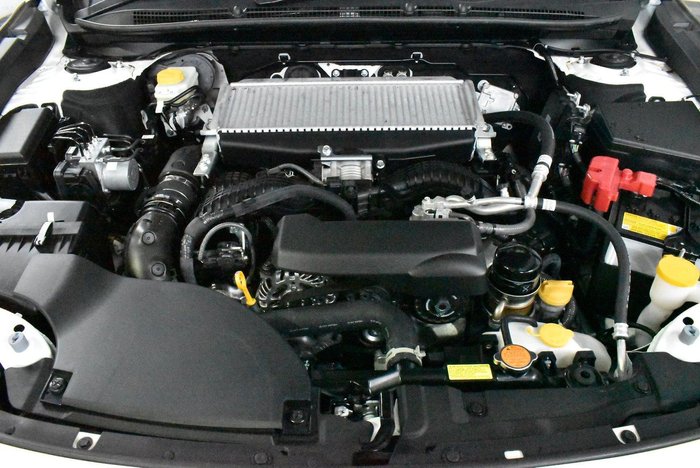 2024 Subaru Outback AWD Touring XT
