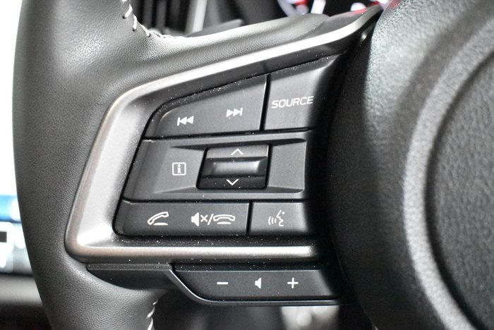 2024 Subaru Outback AWD Touring XT
