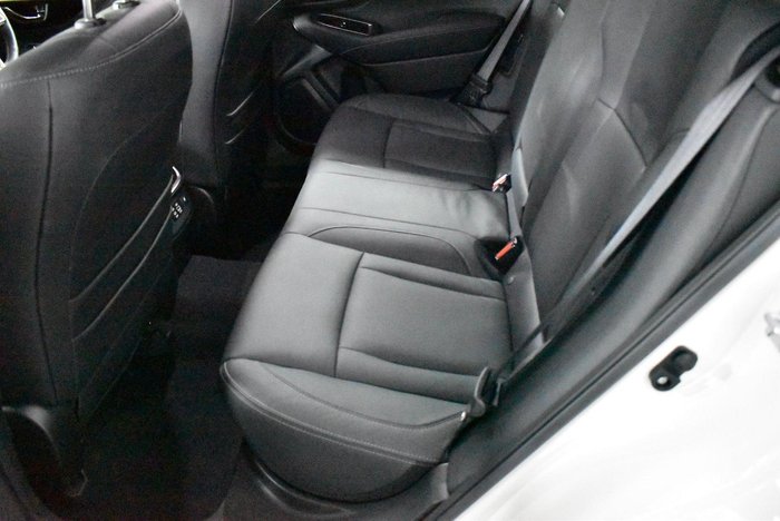 2024 Subaru Outback AWD Touring XT