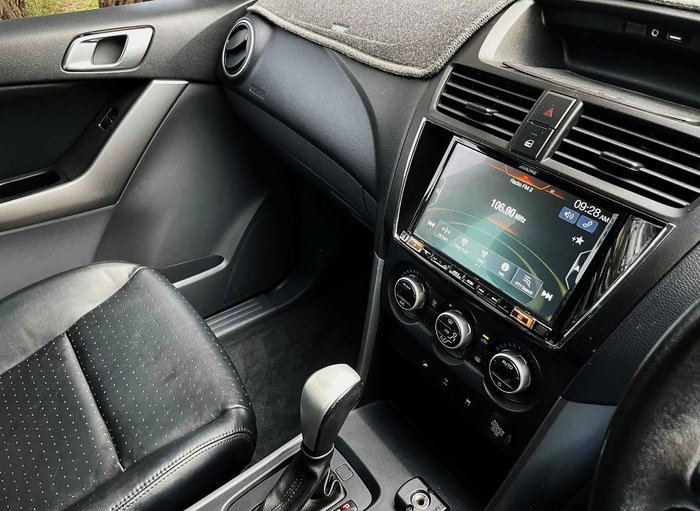 2020 Mazda BT-50 GT UR 4X4 Dual Range Aluminium