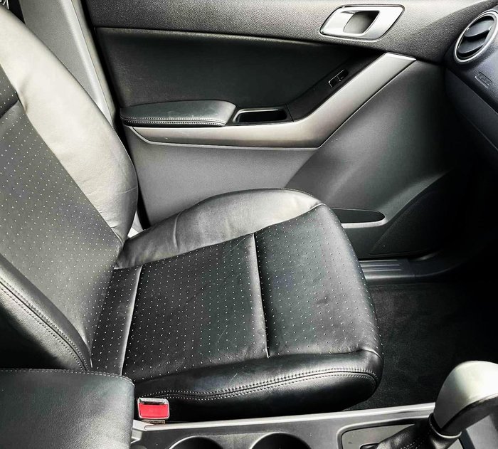 2020 Mazda BT-50 GT UR 4X4 Dual Range Aluminium