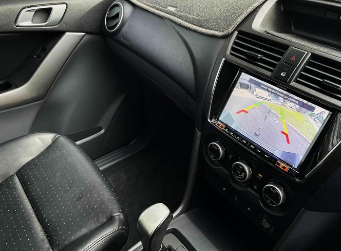 2020 Mazda BT-50 GT UR 4X4 Dual Range Aluminium