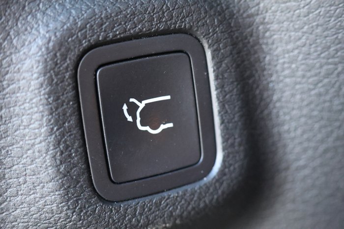 2023 Jeep Compass S-Limited