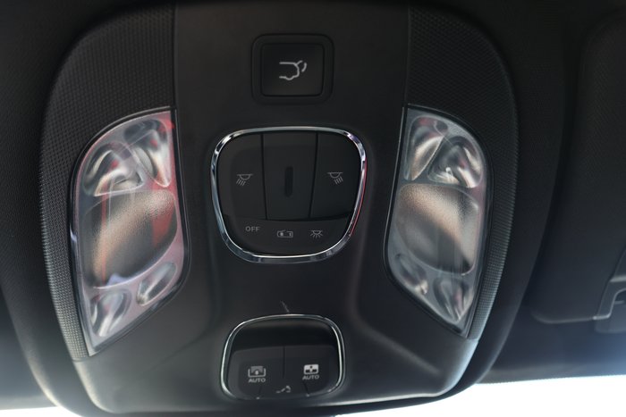 2023 Jeep Compass S-Limited