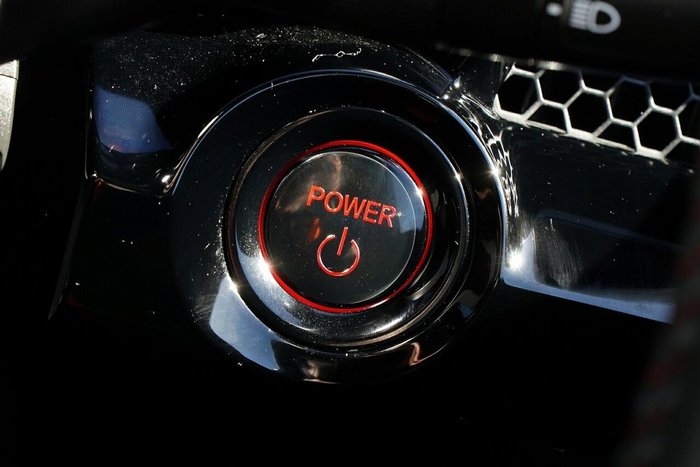 2023 Honda CR-V e:HEV RS