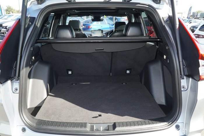 2023 Honda CR-V e:HEV RS