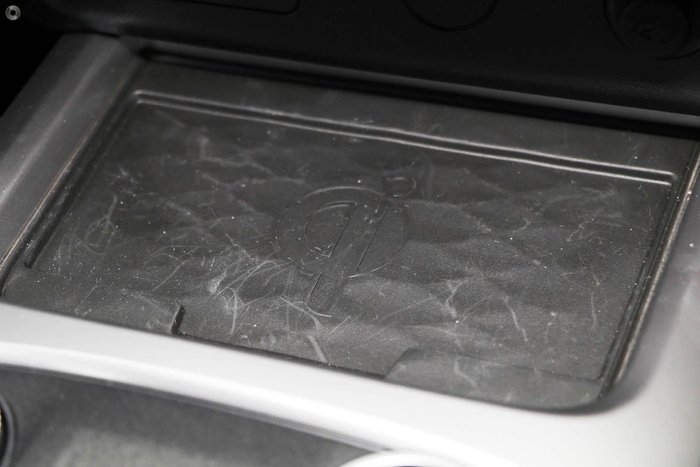 2024 GWM Tank 300 Ultra Hybrid