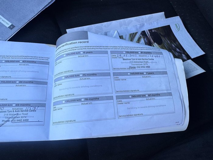 2019 Nissan Navara ST D23 Series 4 4x2 Brilliant Silver