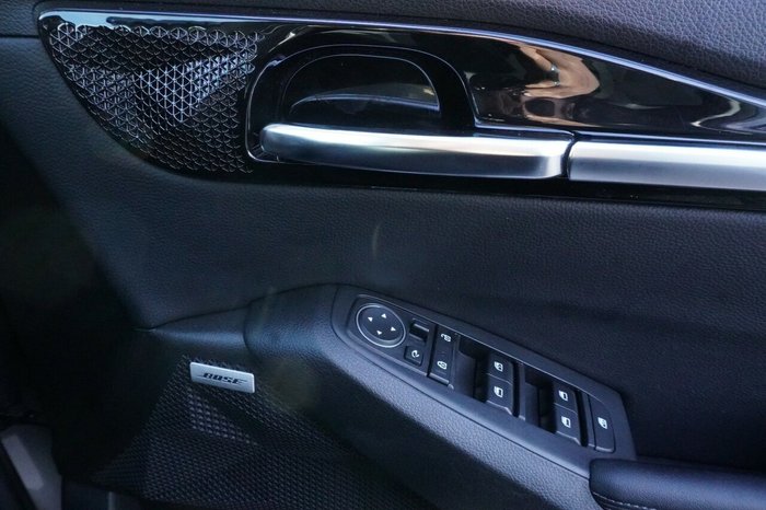2020 Kia Seltos GT-Line