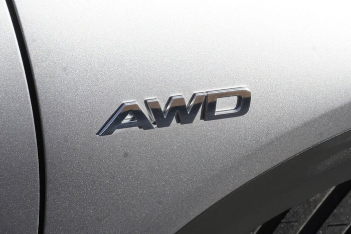 2020 Kia Seltos GT-Line