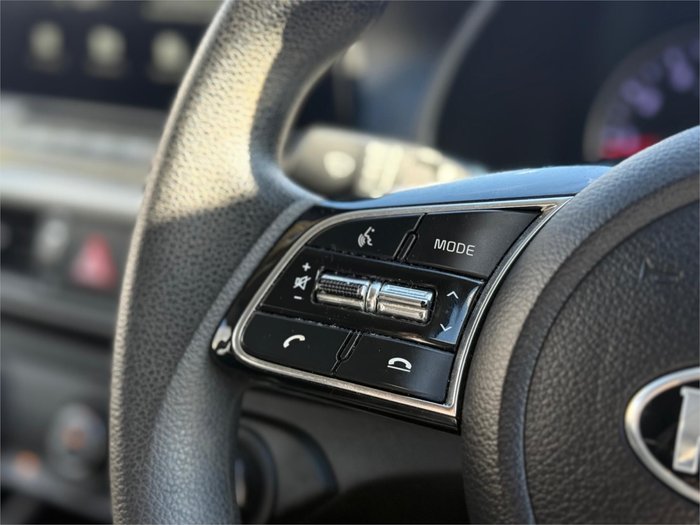 2020 KIA CERATO S