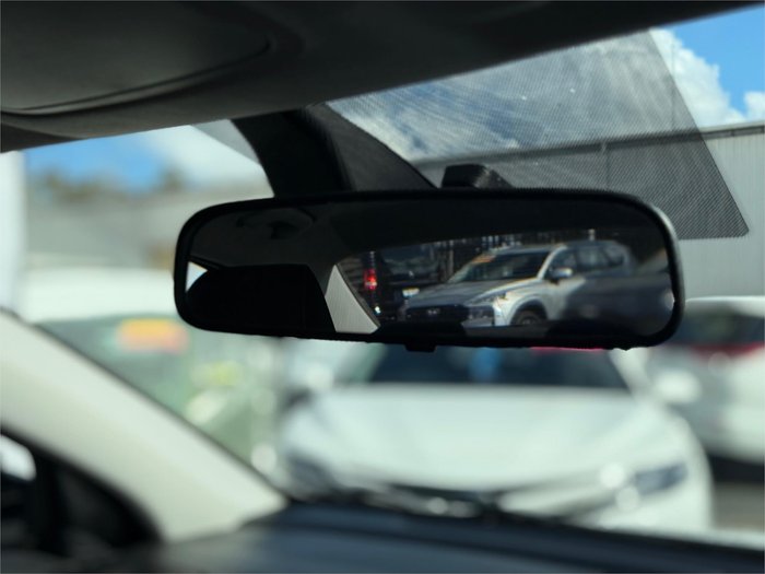 2020 KIA CERATO S