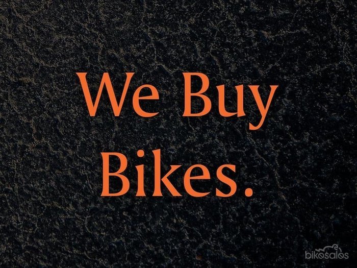 2019 HARLEY-DAVIDSON FXBB STREET BOB (107) Black