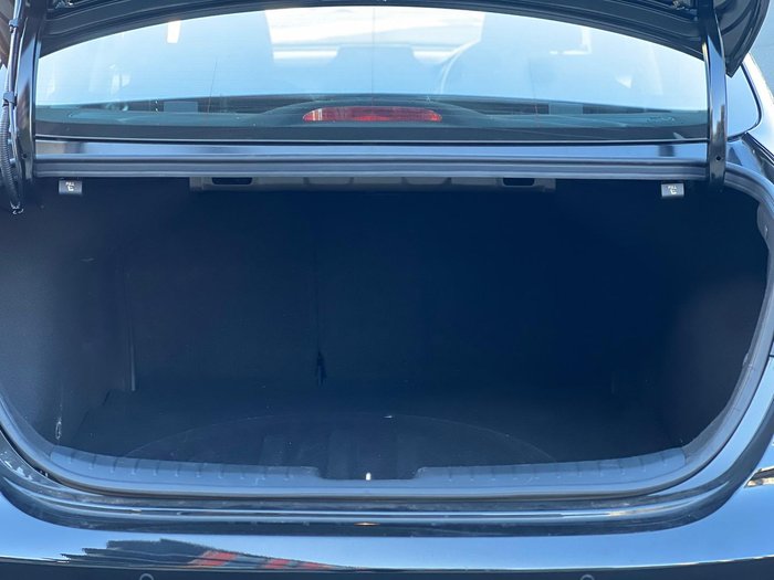 2024 Kia Cerato S