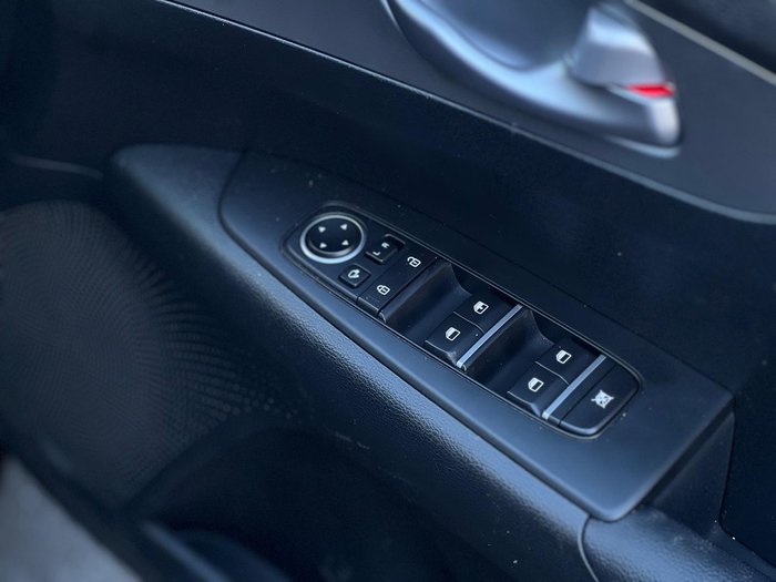 2024 Kia Cerato S