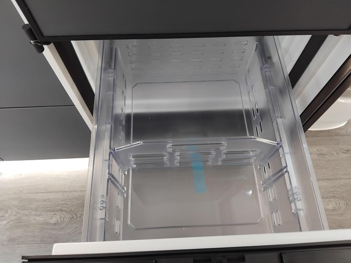 2025 Gold Class Caravans Ac16c Couples Full Off-Road- Price Reduced!