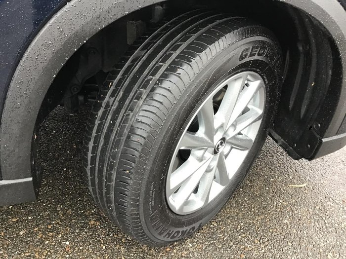 2023 Mazda CX-8 G25 Touring