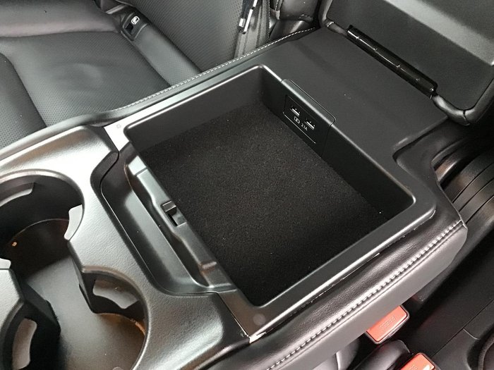 2023 Mazda CX-8 G25 Touring