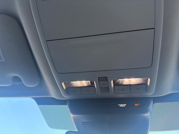 2024 Mazda CX-90 G50e GT