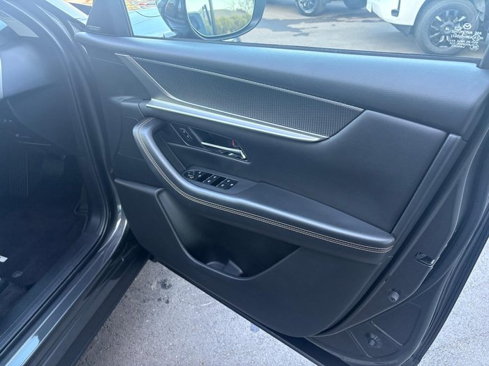 2024 Mazda CX-90 G50e GT