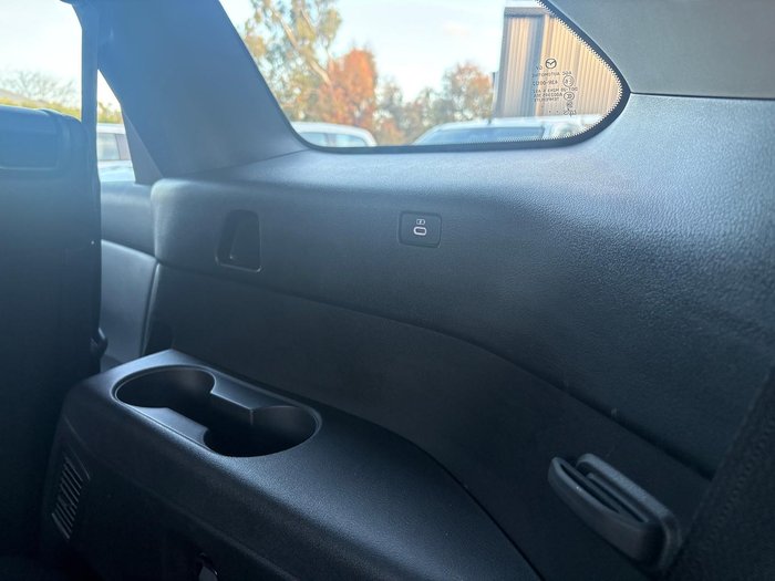 2024 Mazda CX-90 G50e GT