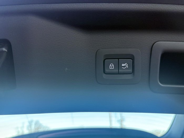 2024 Mazda CX-90 G50e GT