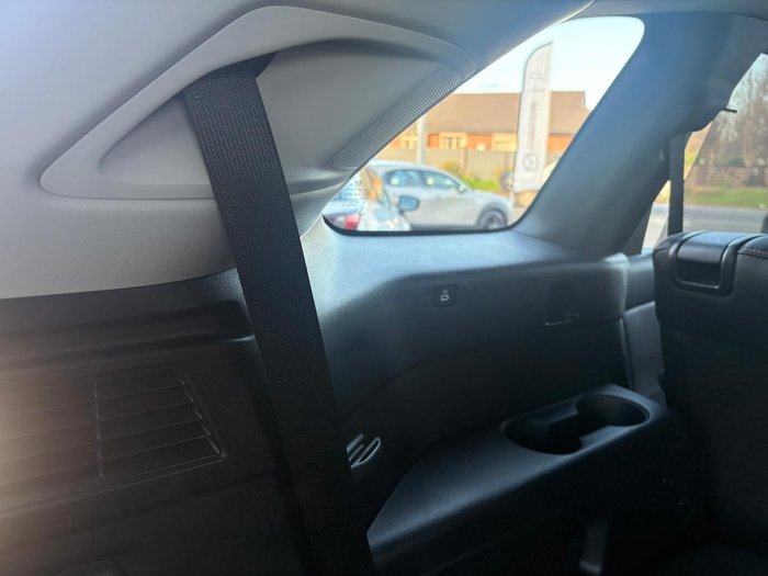 2024 Mazda CX-90 G50e GT