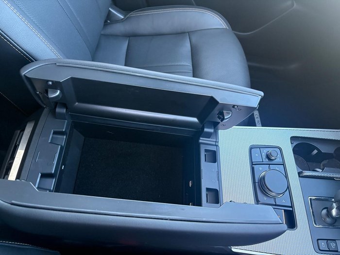 2024 Mazda CX-90 G50e GT