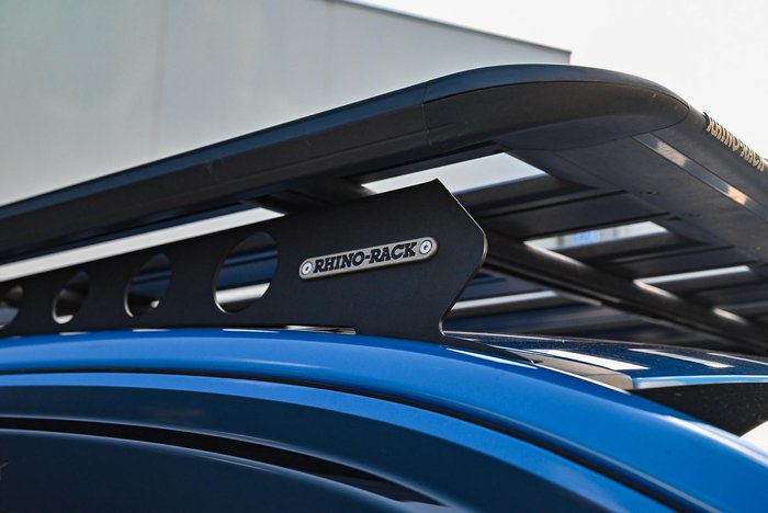 2023 Volkswagen Amarok TDI600 Aventura