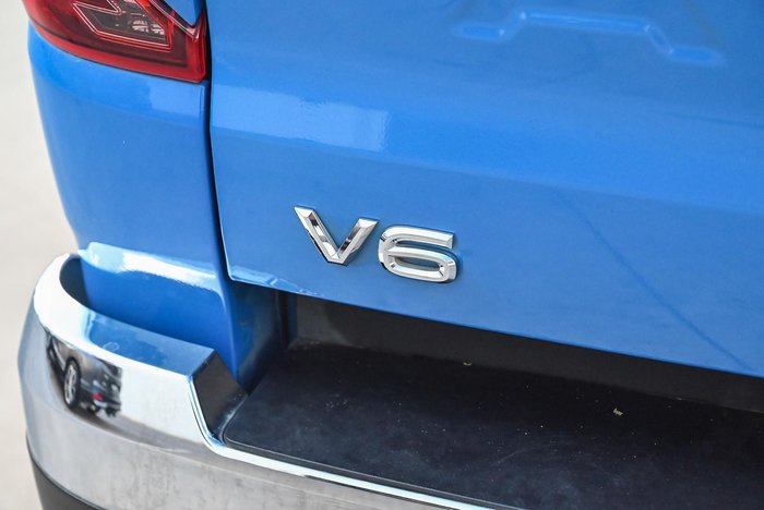 2023 Volkswagen Amarok TDI600 Aventura
