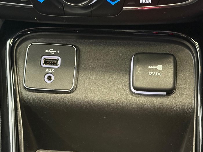 2020 Jeep Compass Night Eagle