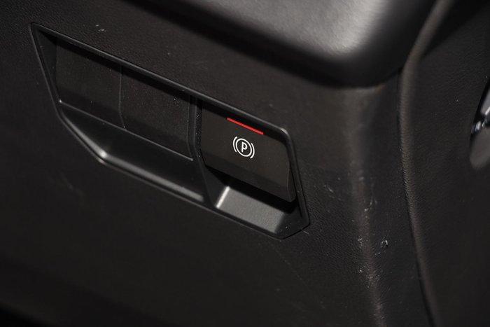 2025 Renault Duster Evolution