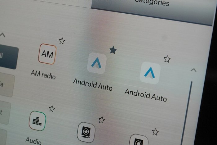 2025 RAM 1500 Limited Hurricane HO RamBox